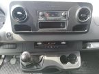 Mercedes Sprinter - fotka číslo 12