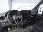 Mercedes Sprinter - fotka číslo 15
