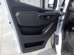 Mercedes Sprinter - fotka číslo 17