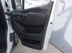 Mercedes Sprinter - fotka číslo 18