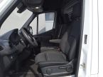 Mercedes Sprinter - fotka číslo 7