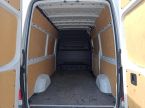 Mercedes Sprinter - fotka číslo 19