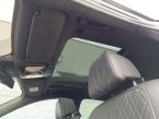 BMW Řada 7 - fotka číslo 17