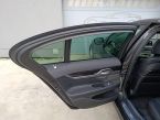 BMW Řada 7 - fotka číslo 37