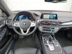 BMW Řada 7 - fotka číslo 25