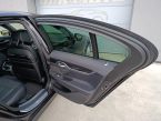 BMW Řada 7 - fotka číslo 38