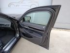 BMW Řada 7 - fotka číslo 39