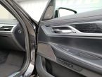 BMW Řada 7 - fotka číslo 40
