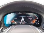 BMW Řada 7 - fotka číslo 26