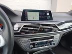 BMW Řada 7 - fotka číslo 28