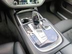 BMW Řada 7 - fotka číslo 32