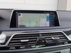 BMW Řada 7 - fotka číslo 31