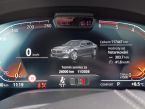 BMW Řada 7 - fotka číslo 27