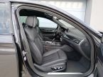 BMW Řada 7 - fotka číslo 21