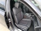 BMW Řada 7 - fotka číslo 22