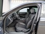 BMW Řada 7 - fotka číslo 10