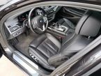 BMW Řada 7 - fotka číslo 9