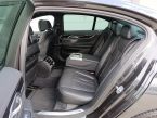 BMW Řada 7 - fotka číslo 13