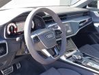 Audi RS 6 - fotka číslo 15