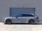 Audi RS 6 - fotka číslo 11