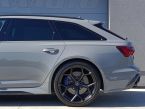 Audi RS 6 - fotka číslo 12