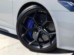 Audi RS 6 - fotka číslo 5