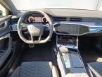 Audi RS 6 - fotka číslo 29
