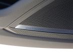 Audi RS 6 - fotka číslo 40