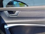 Audi RS 6 - fotka číslo 39