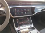 Audi RS 6 - fotka číslo 31
