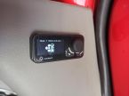 Mercedes Sprinter - fotka číslo 24