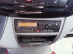 Mercedes Sprinter - fotka číslo 17