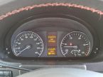 Mercedes Sprinter - fotka číslo 15