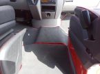 Mercedes Sprinter - fotka číslo 32
