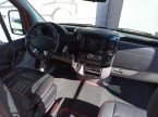 Mercedes Sprinter - fotka číslo 13