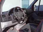 Mercedes Sprinter - fotka číslo 9
