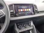 Škoda Karoq - fotka číslo 20