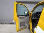 Volkswagen Transporter - fotka číslo 20