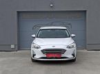 Ford Focus - fotka číslo 1
