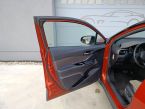 Toyota C-HR - fotka číslo 26