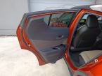 Toyota C-HR - fotka číslo 27