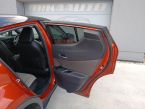 Toyota C-HR - fotka číslo 28