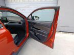 Toyota C-HR - fotka číslo 29