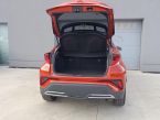 Toyota C-HR - fotka číslo 8