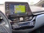 Toyota C-HR - fotka číslo 23