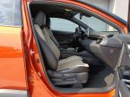 Toyota C-HR - fotka číslo 17
