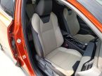 Toyota C-HR - fotka číslo 18