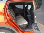 Toyota C-HR - fotka číslo 15