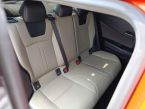 Toyota C-HR - fotka číslo 14