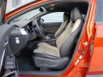 Toyota C-HR - fotka číslo 10